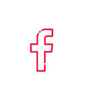 logo_facebook