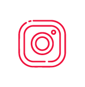 logo_instagram